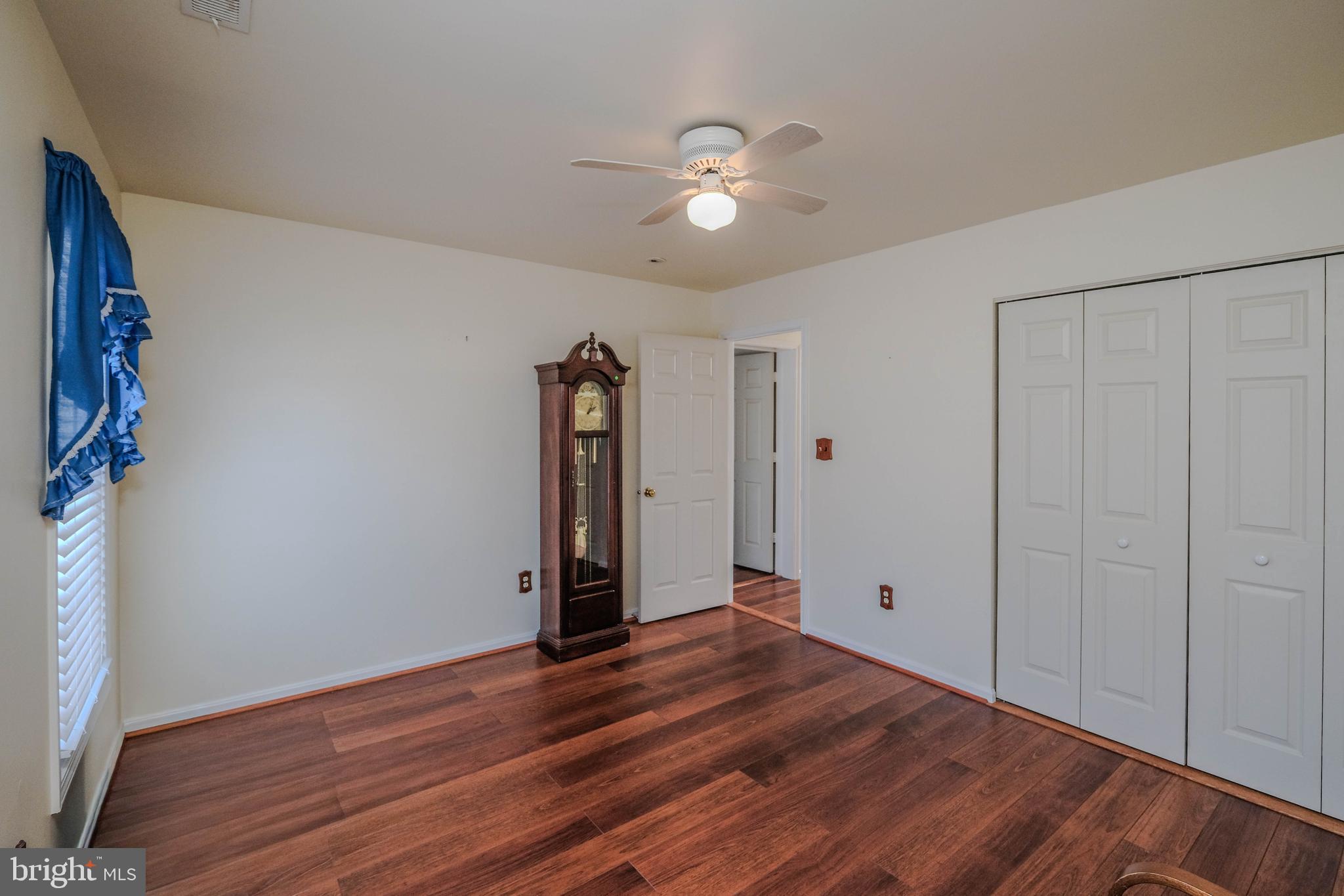 TIMBER RIDGE FARMS - Residential