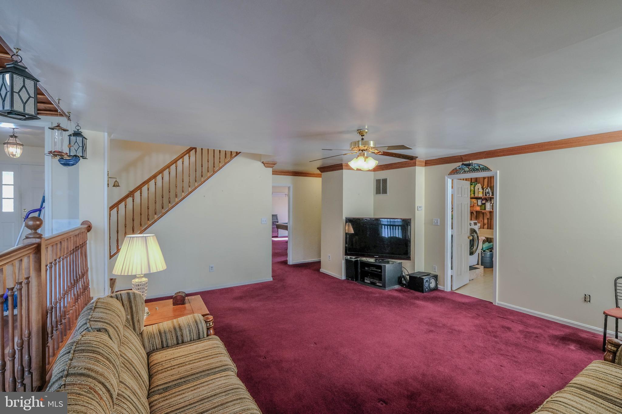 TIMBER RIDGE FARMS - Residential