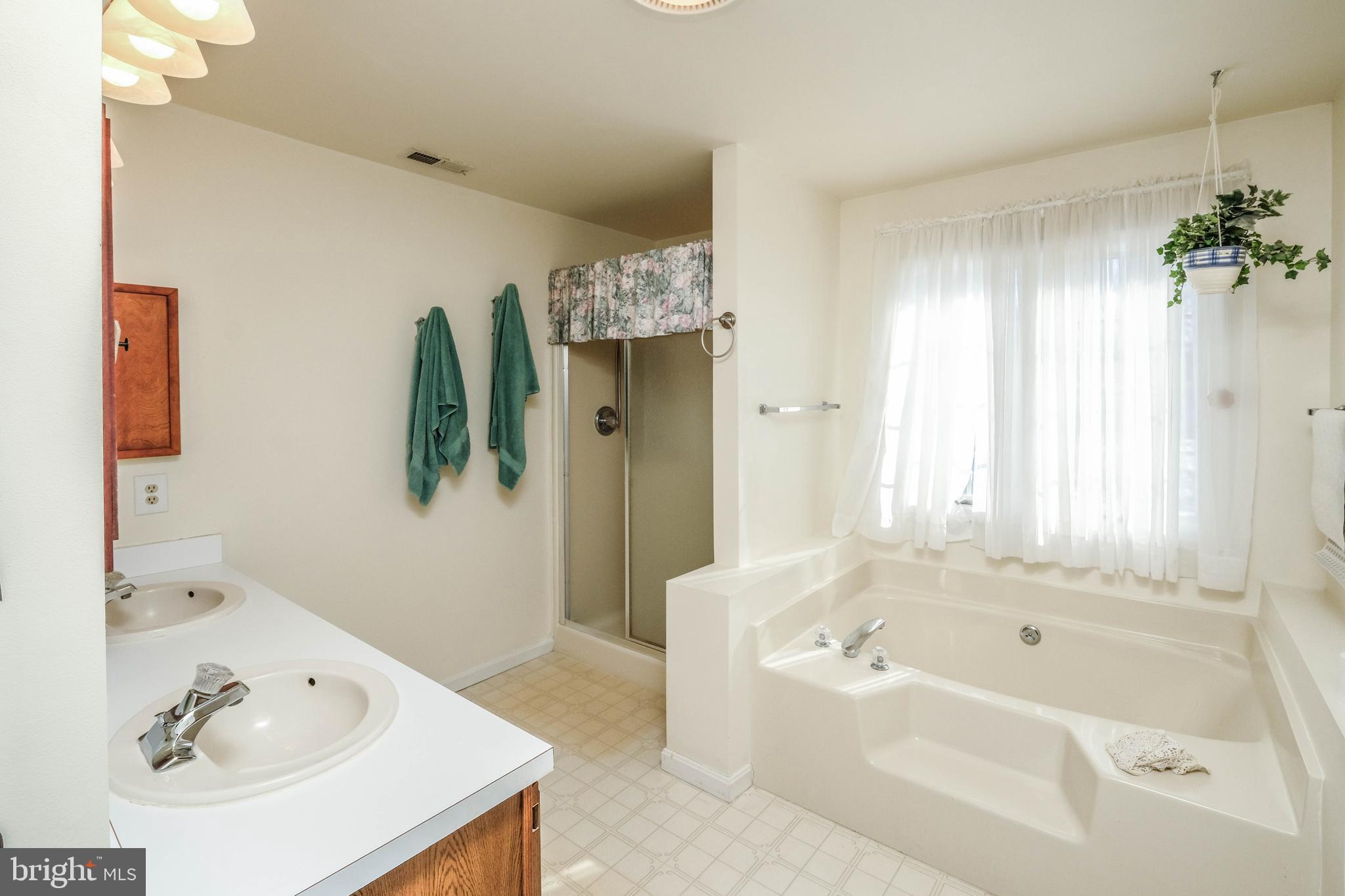 TIMBER RIDGE FARMS - Residential