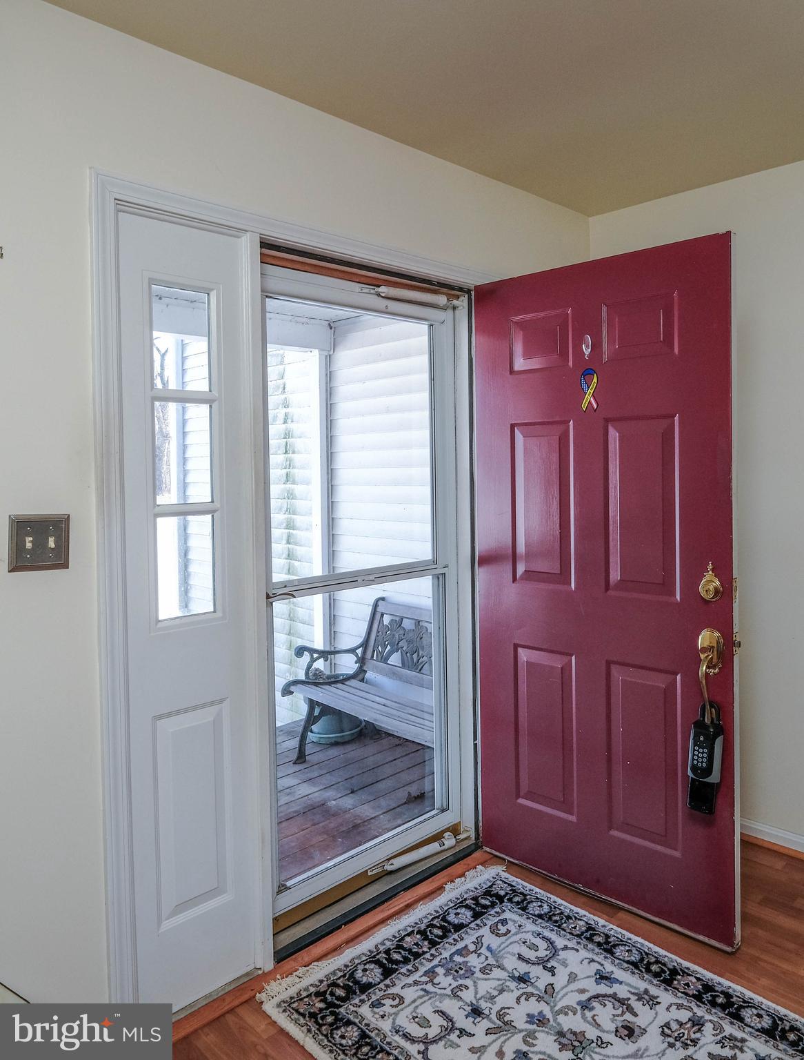 TIMBER RIDGE FARMS - Residential