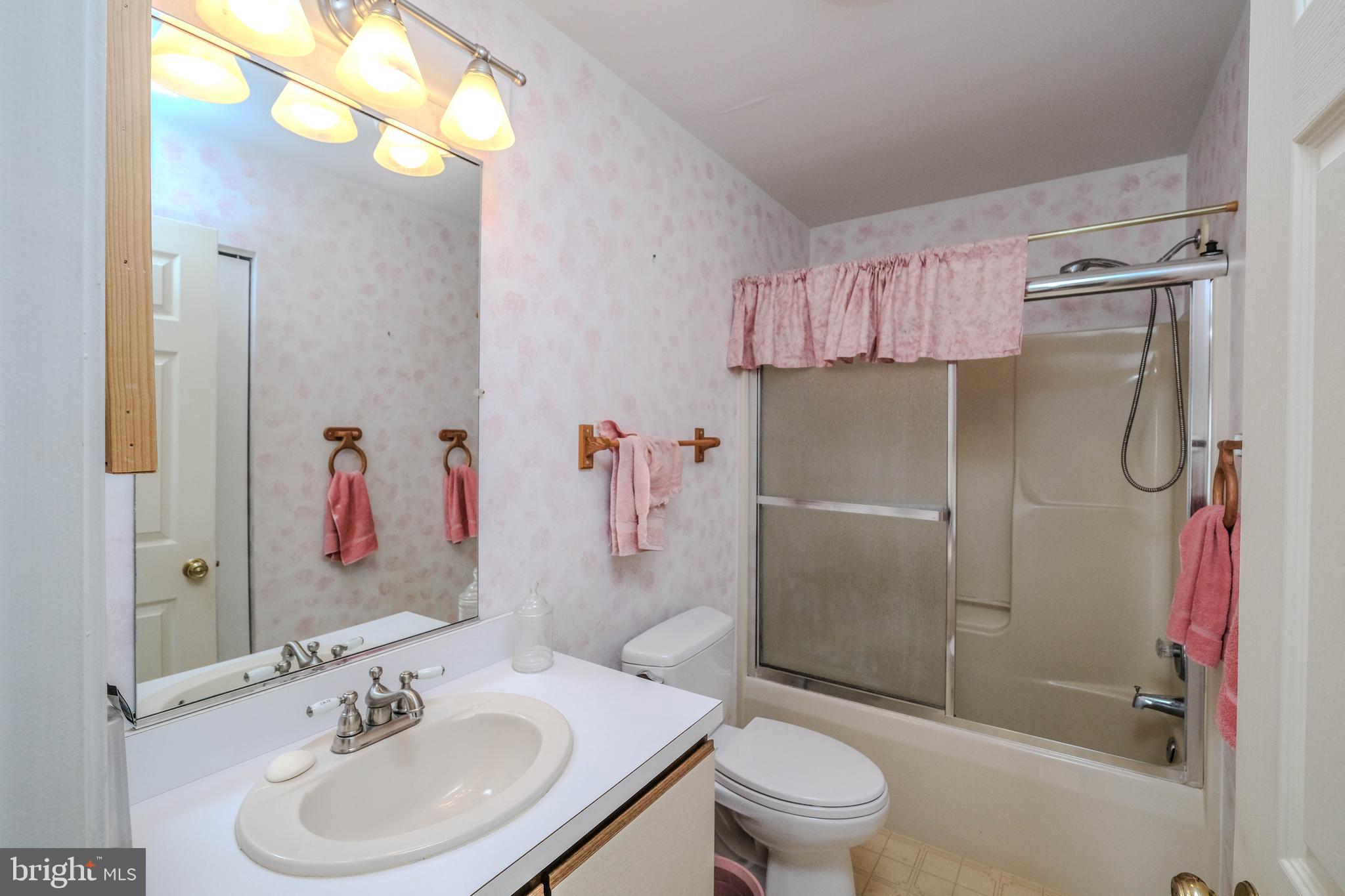 TIMBER RIDGE FARMS - Residential