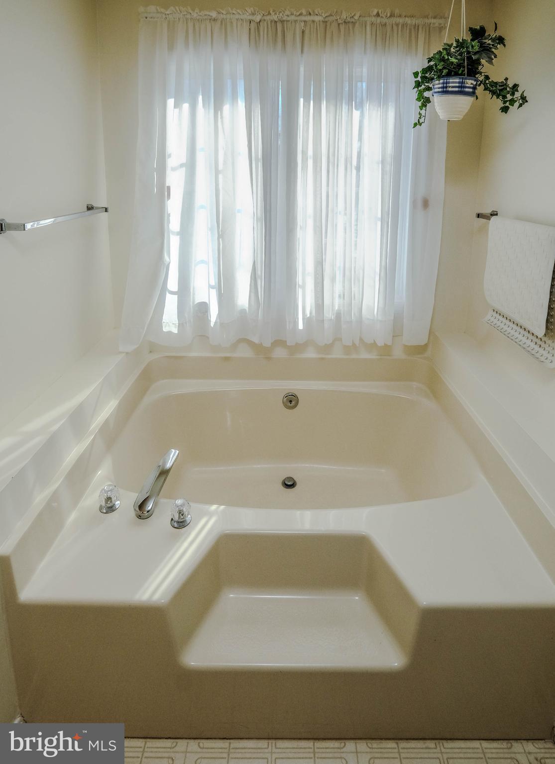 TIMBER RIDGE FARMS - Residential