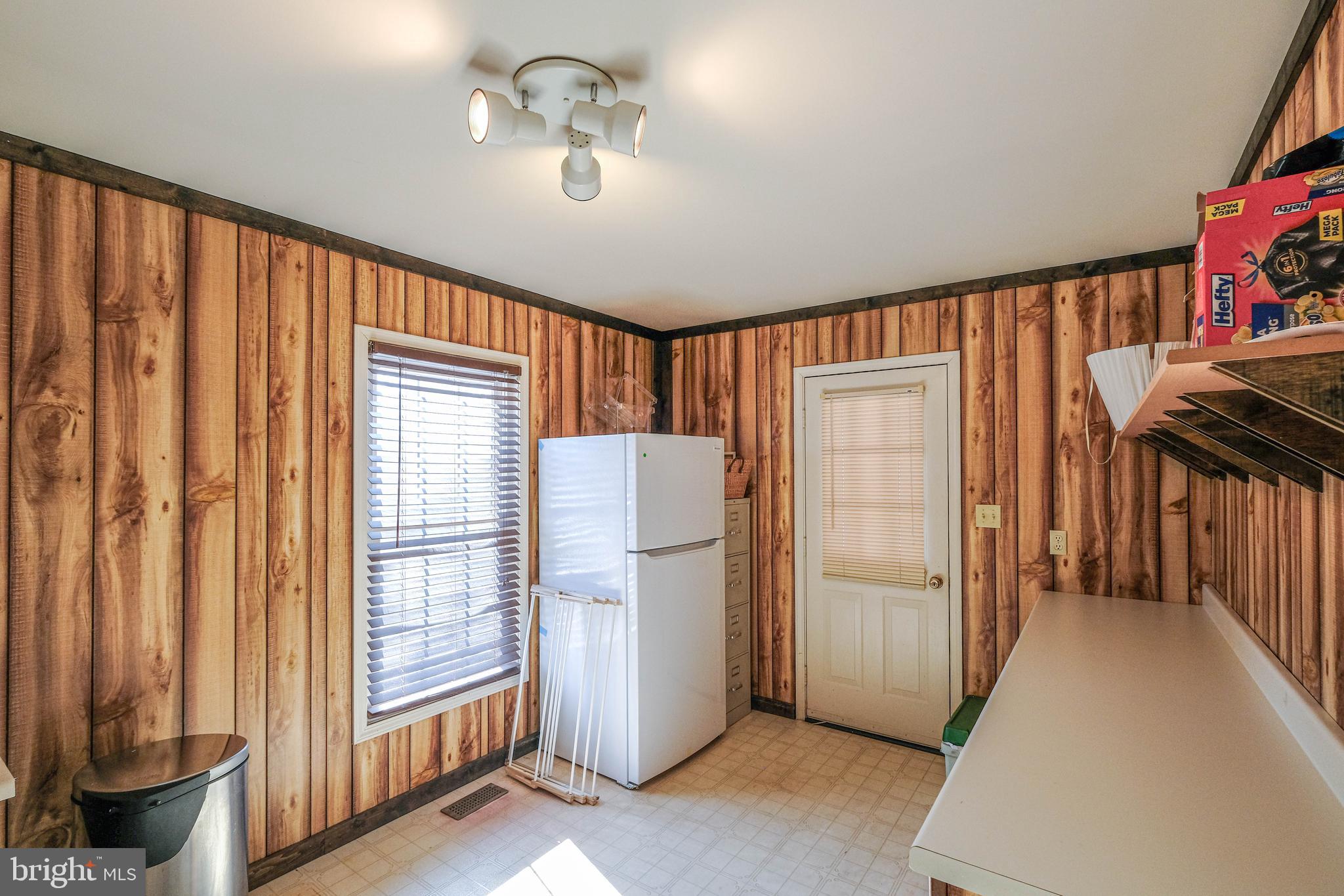 TIMBER RIDGE FARMS - Residential