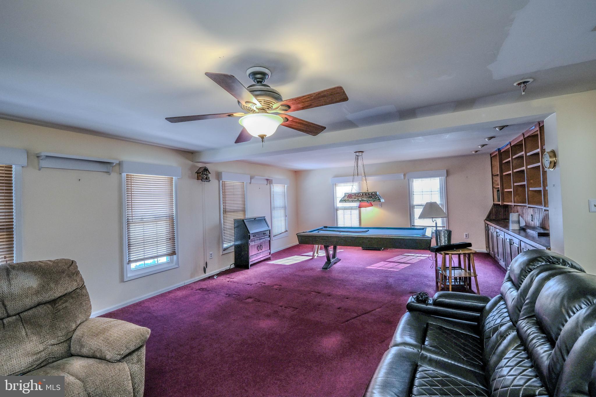 TIMBER RIDGE FARMS - Residential