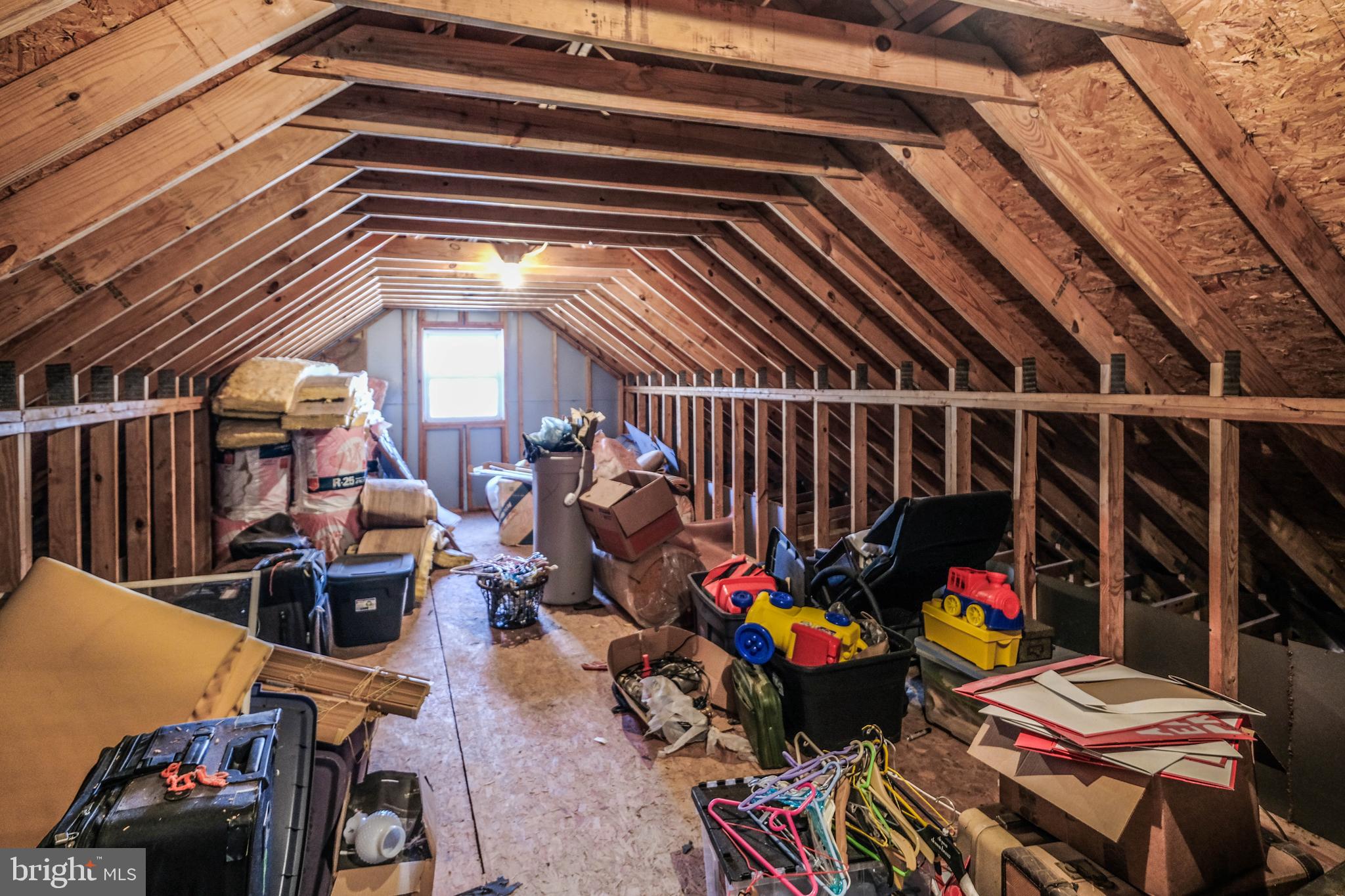 TIMBER RIDGE FARMS - Residential