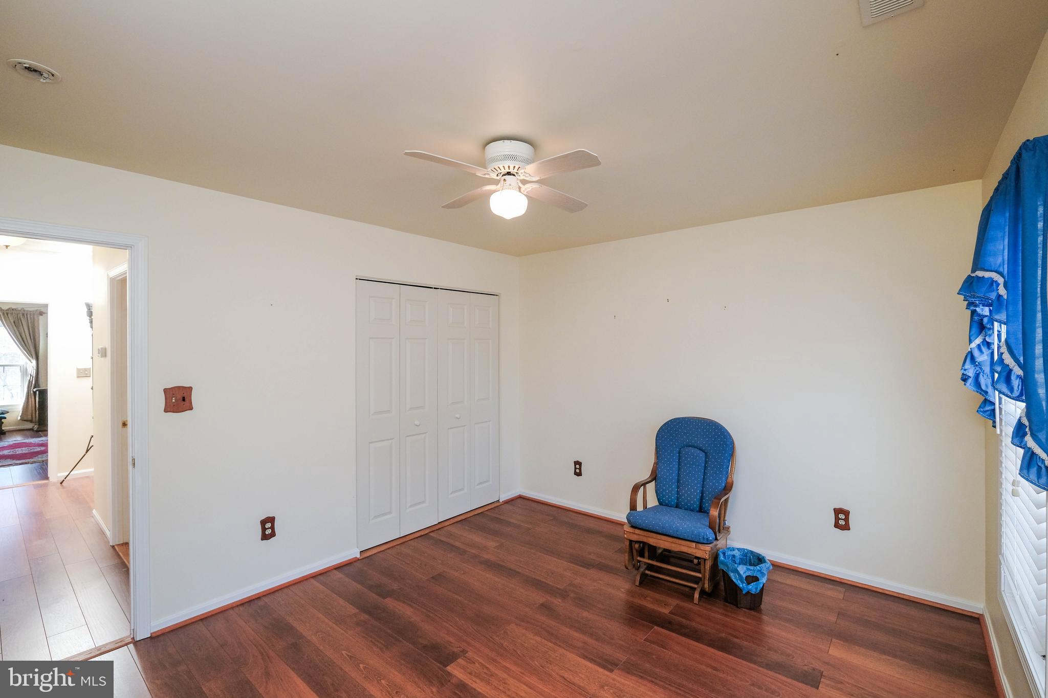 TIMBER RIDGE FARMS - Residential