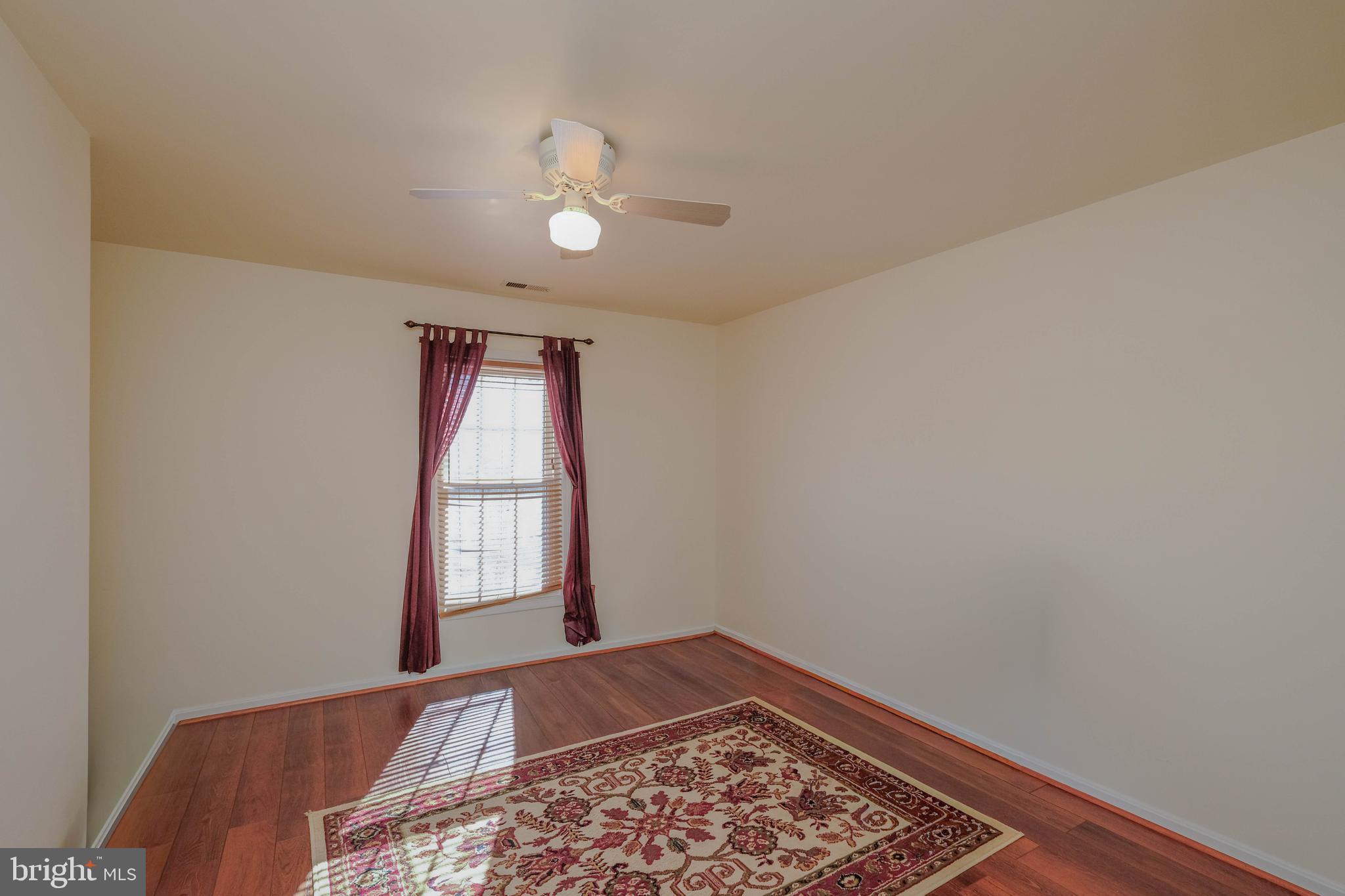 TIMBER RIDGE FARMS - Residential