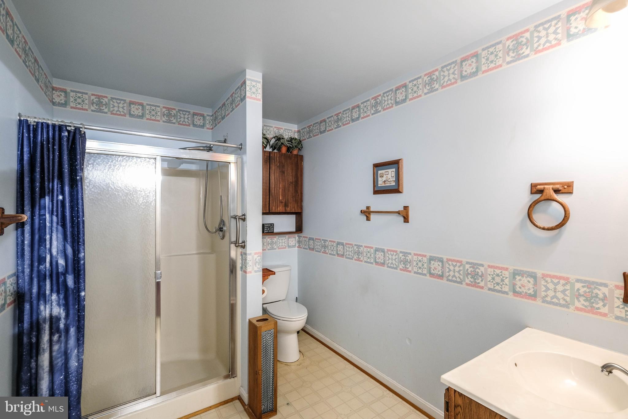 TIMBER RIDGE FARMS - Residential