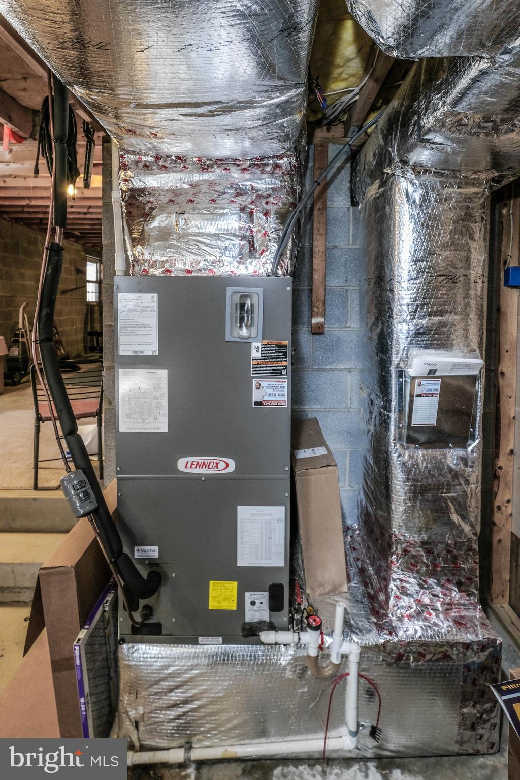 TIMBER RIDGE FARMS - Residential