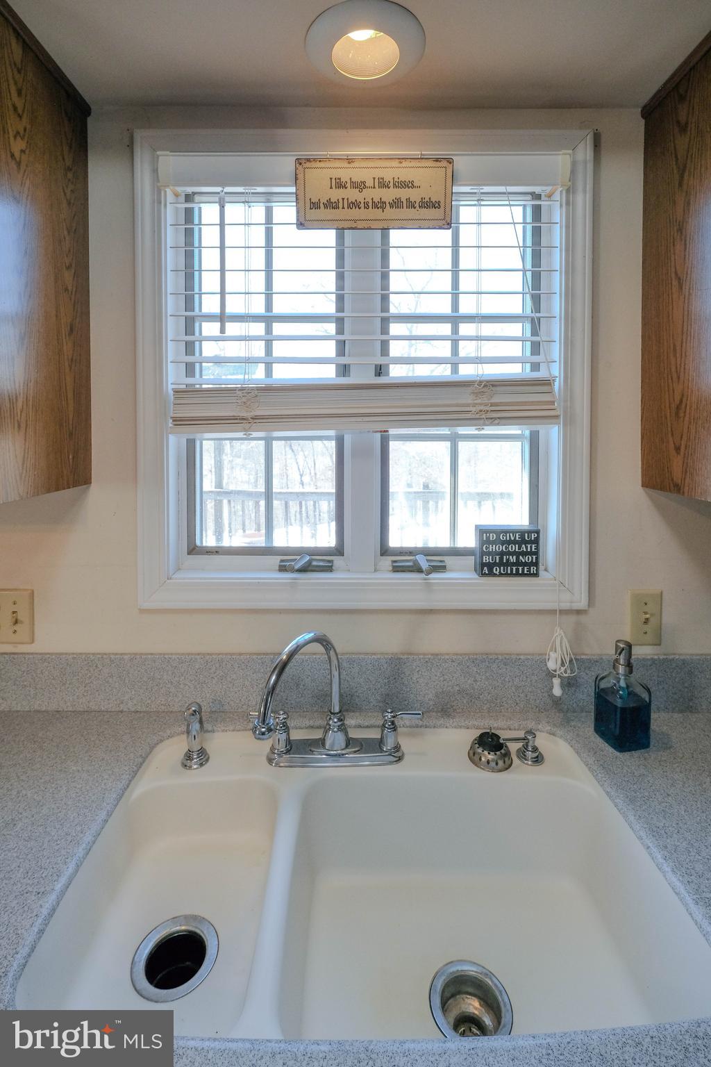 TIMBER RIDGE FARMS - Residential