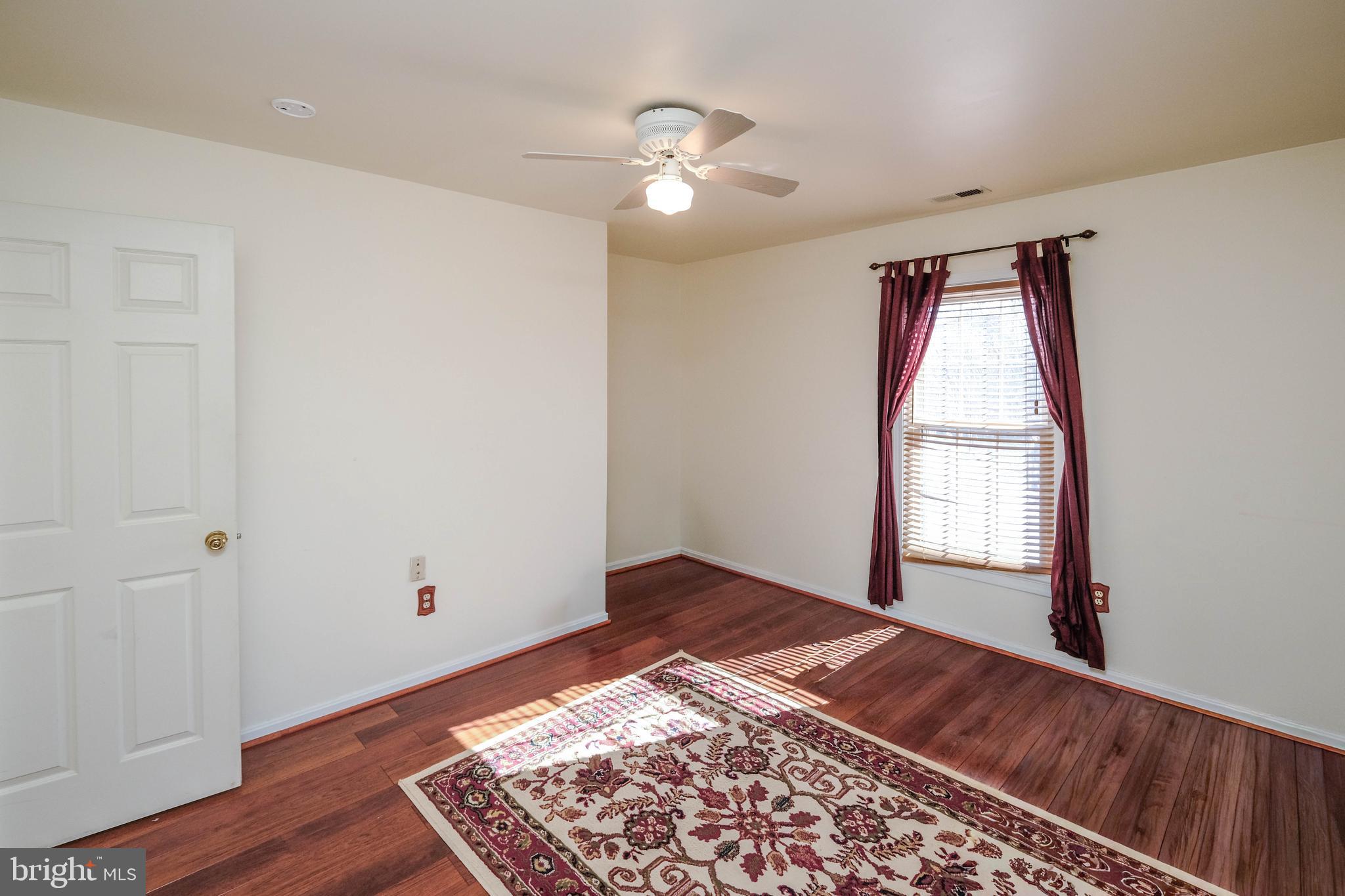 TIMBER RIDGE FARMS - Residential