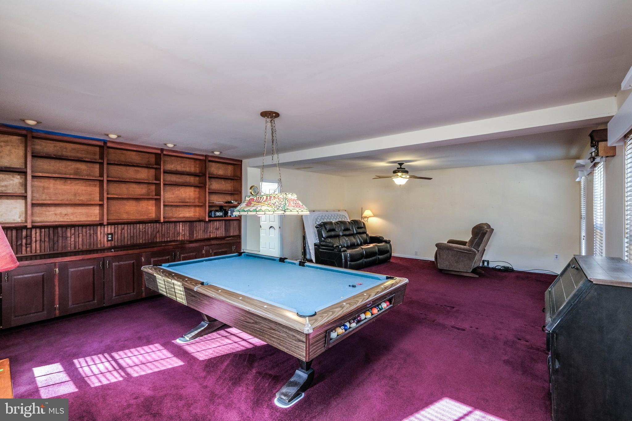 TIMBER RIDGE FARMS - Residential