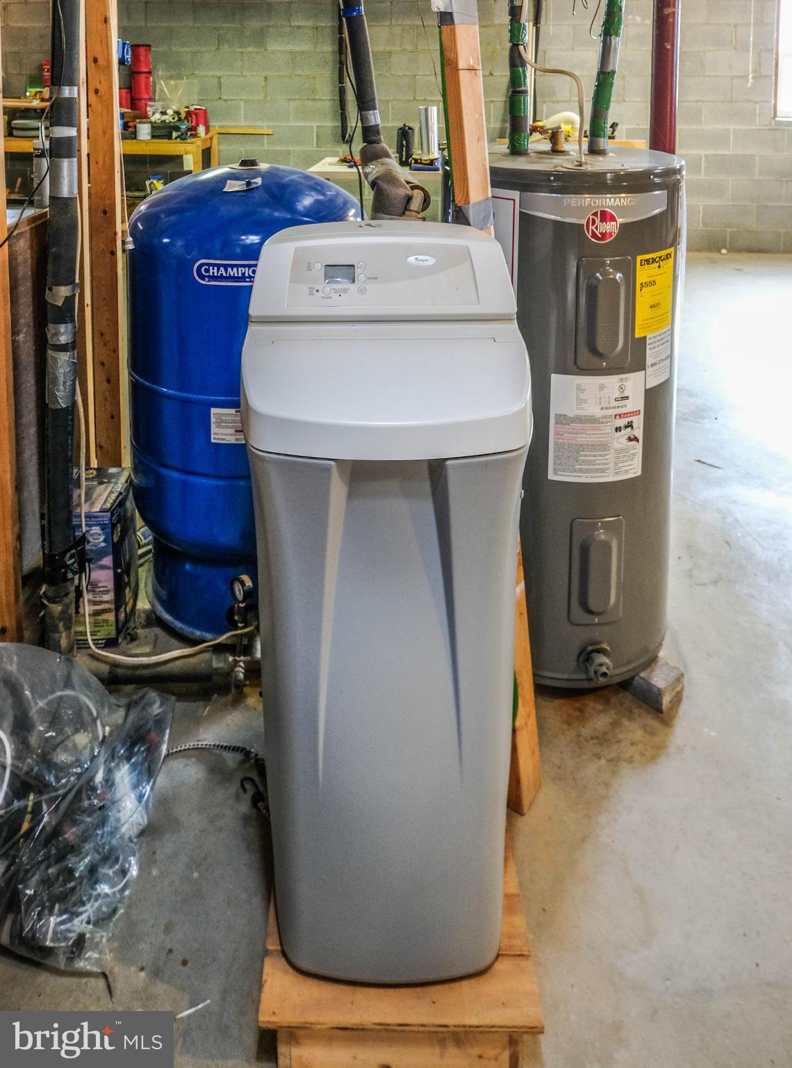 TIMBER RIDGE FARMS - Residential