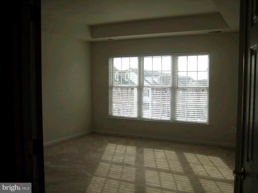 FAIR CHASE - Residential Lease