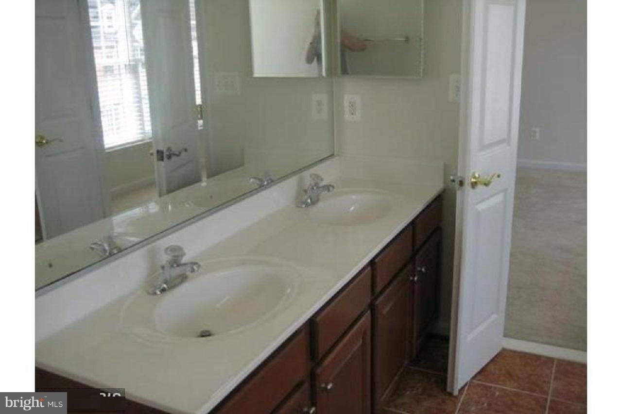 FAIR CHASE - Residential Lease