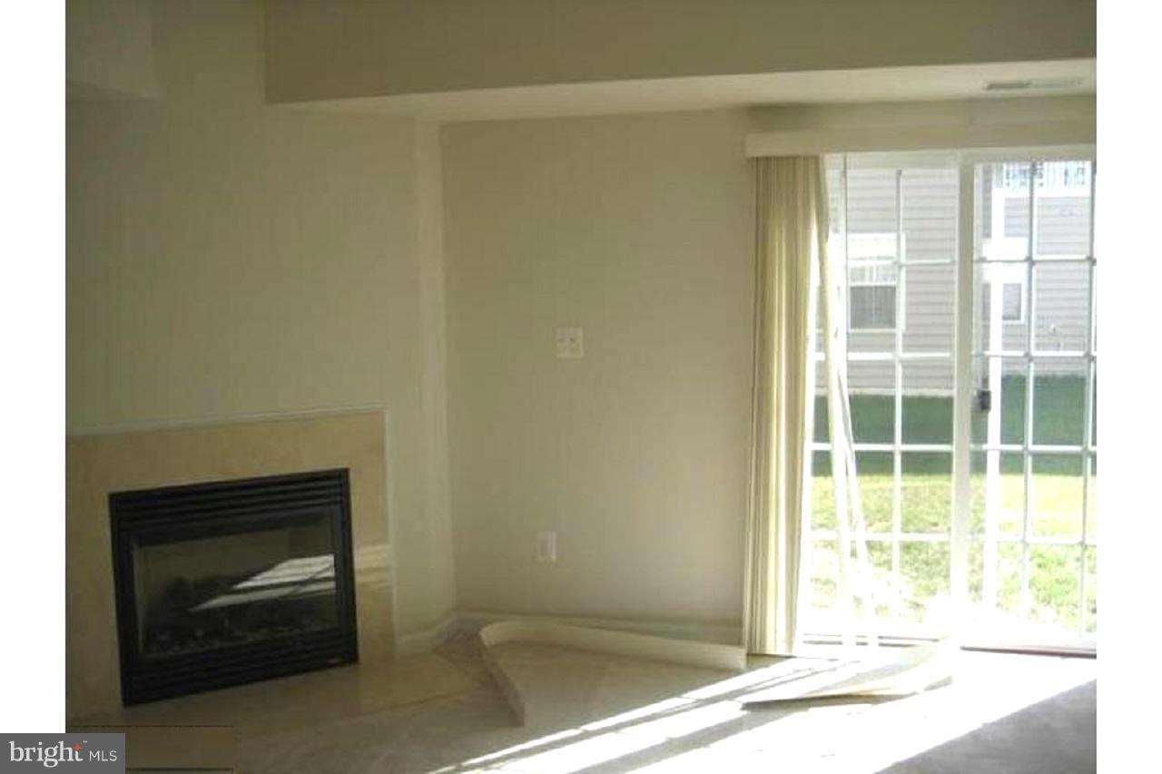 FAIR CHASE - Residential Lease