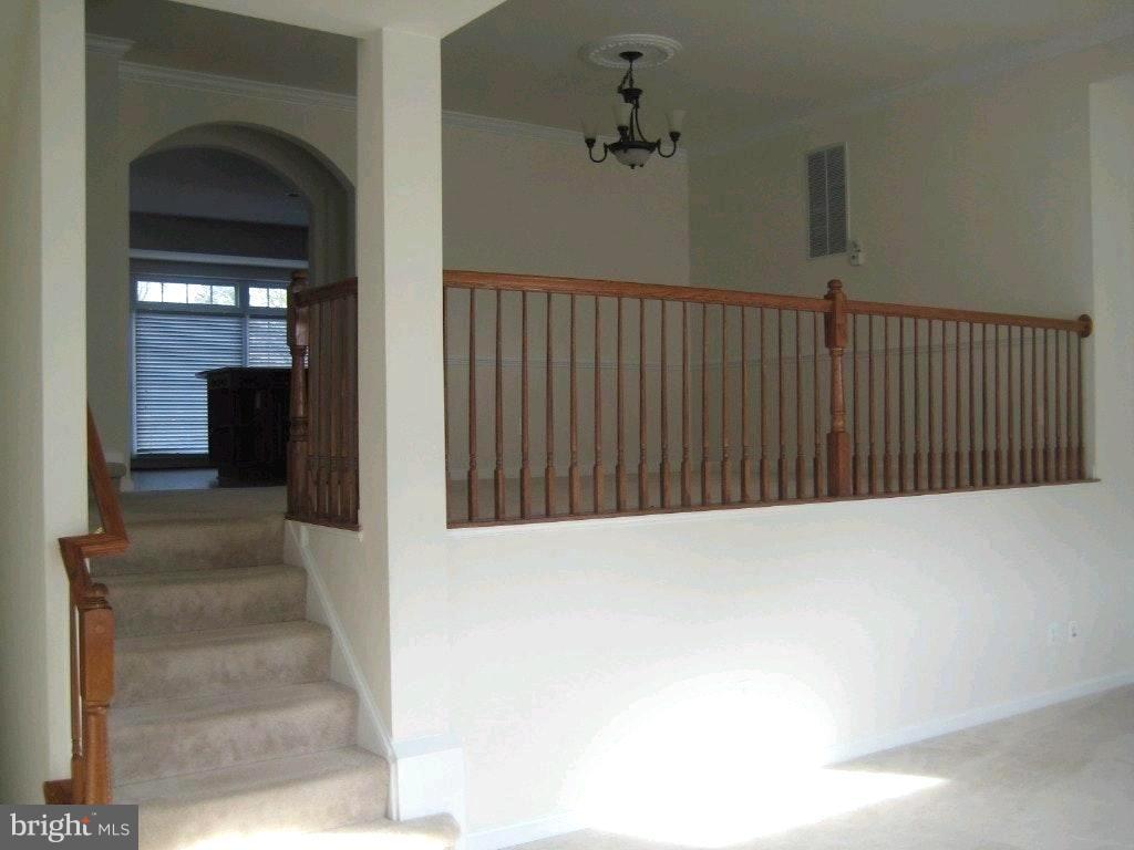 FAIR CHASE - Residential Lease