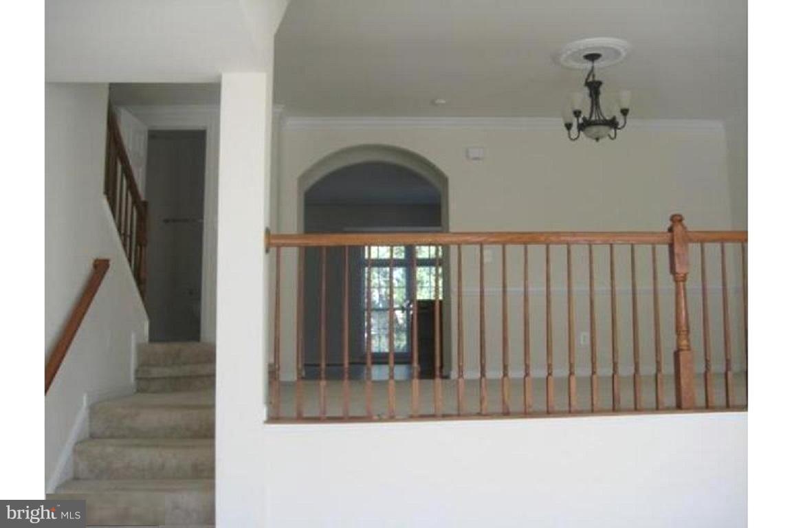 FAIR CHASE - Residential Lease