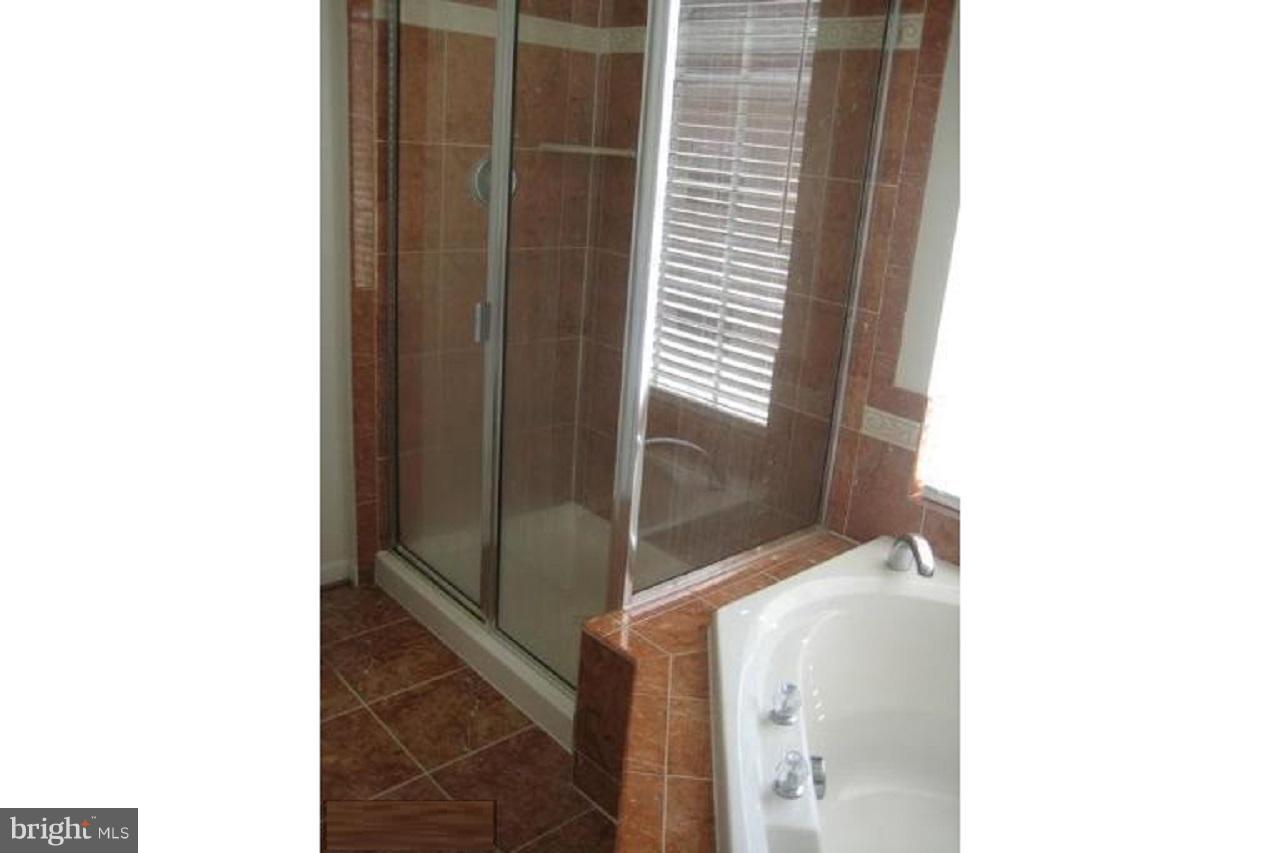 FAIR CHASE - Residential Lease