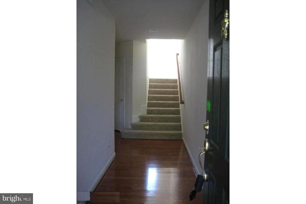 FAIR CHASE - Residential Lease