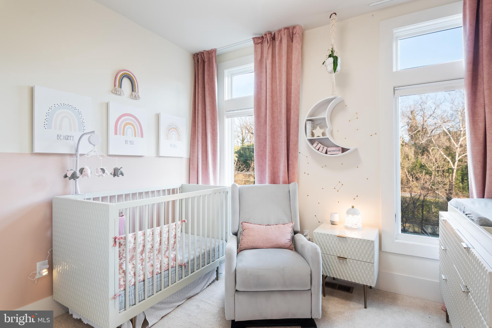 LITTLE FALLS PLACE - Residential