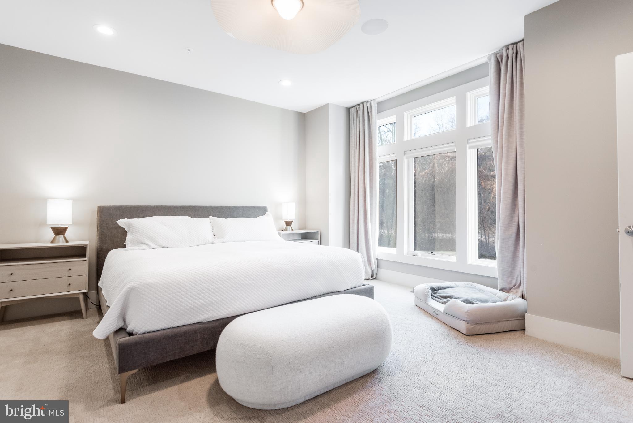 LITTLE FALLS PLACE - Residential