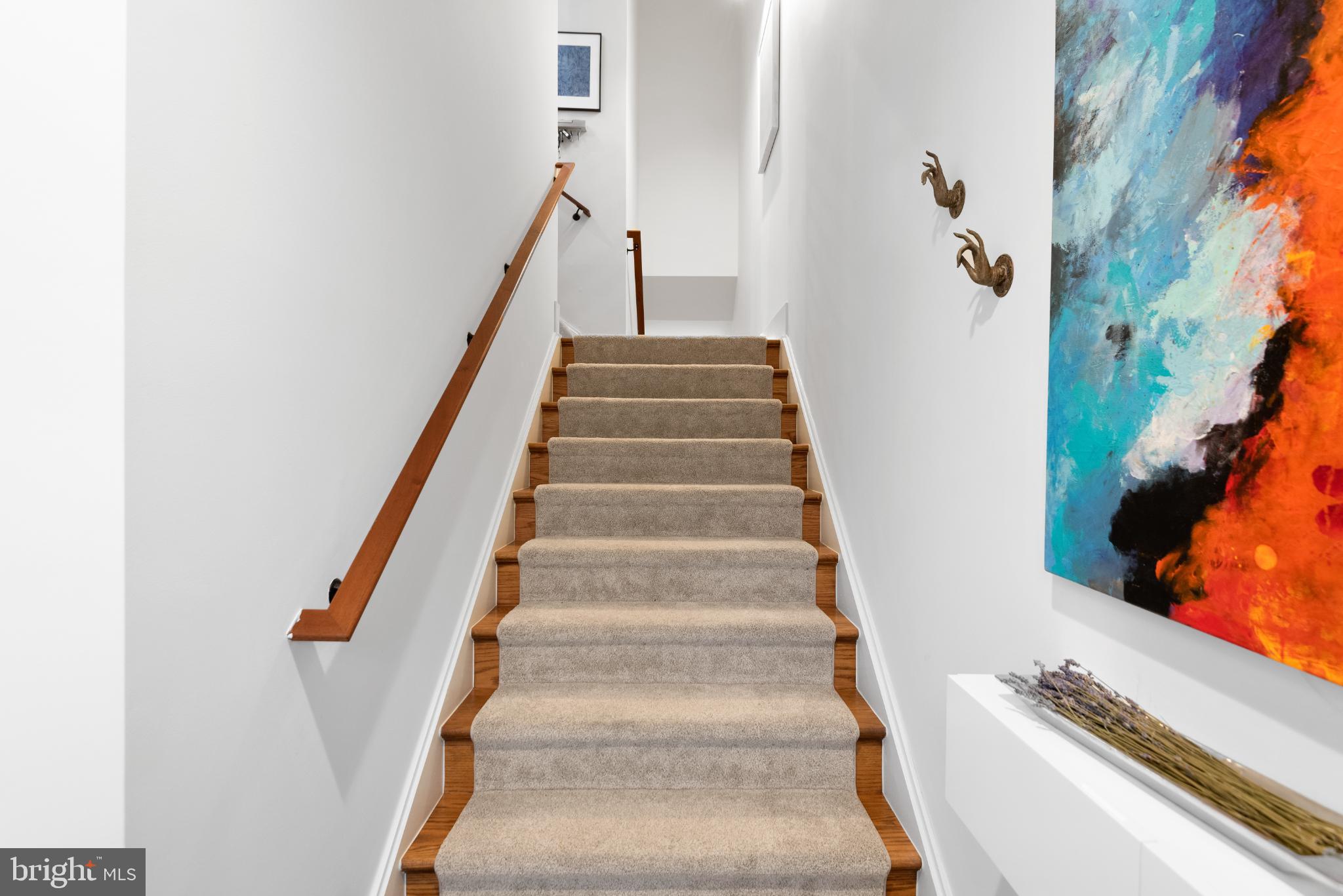 LITTLE FALLS PLACE - Residential