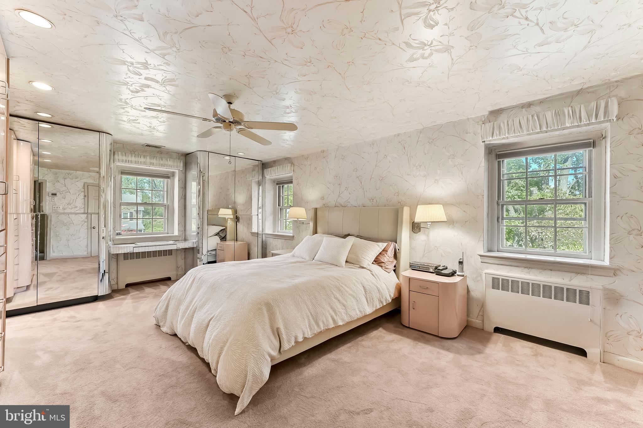 ELKINS PARK - Residential