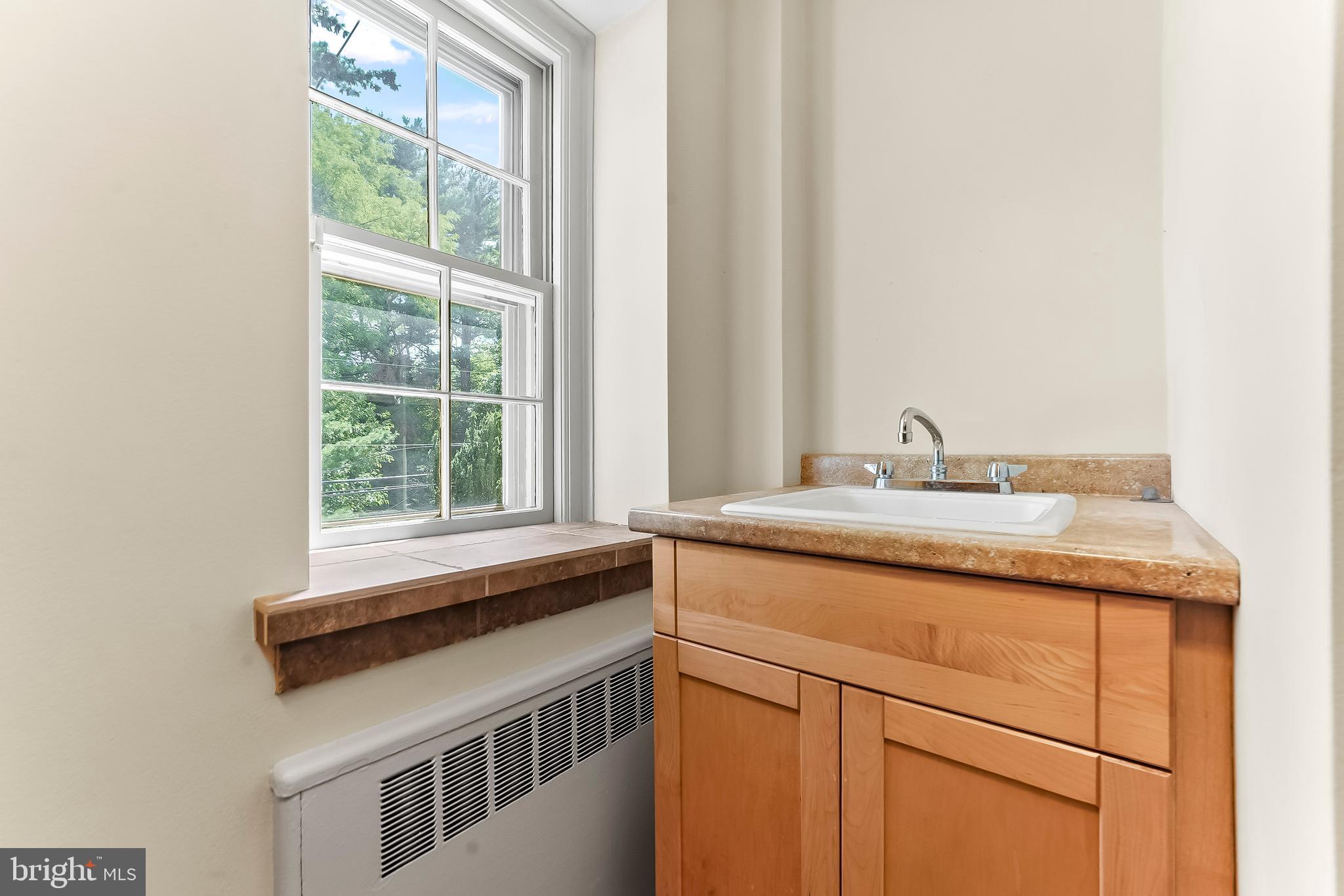 ELKINS PARK - Residential