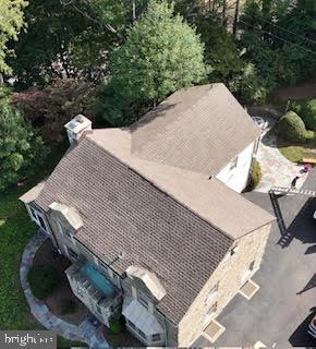 ELKINS PARK - Residential