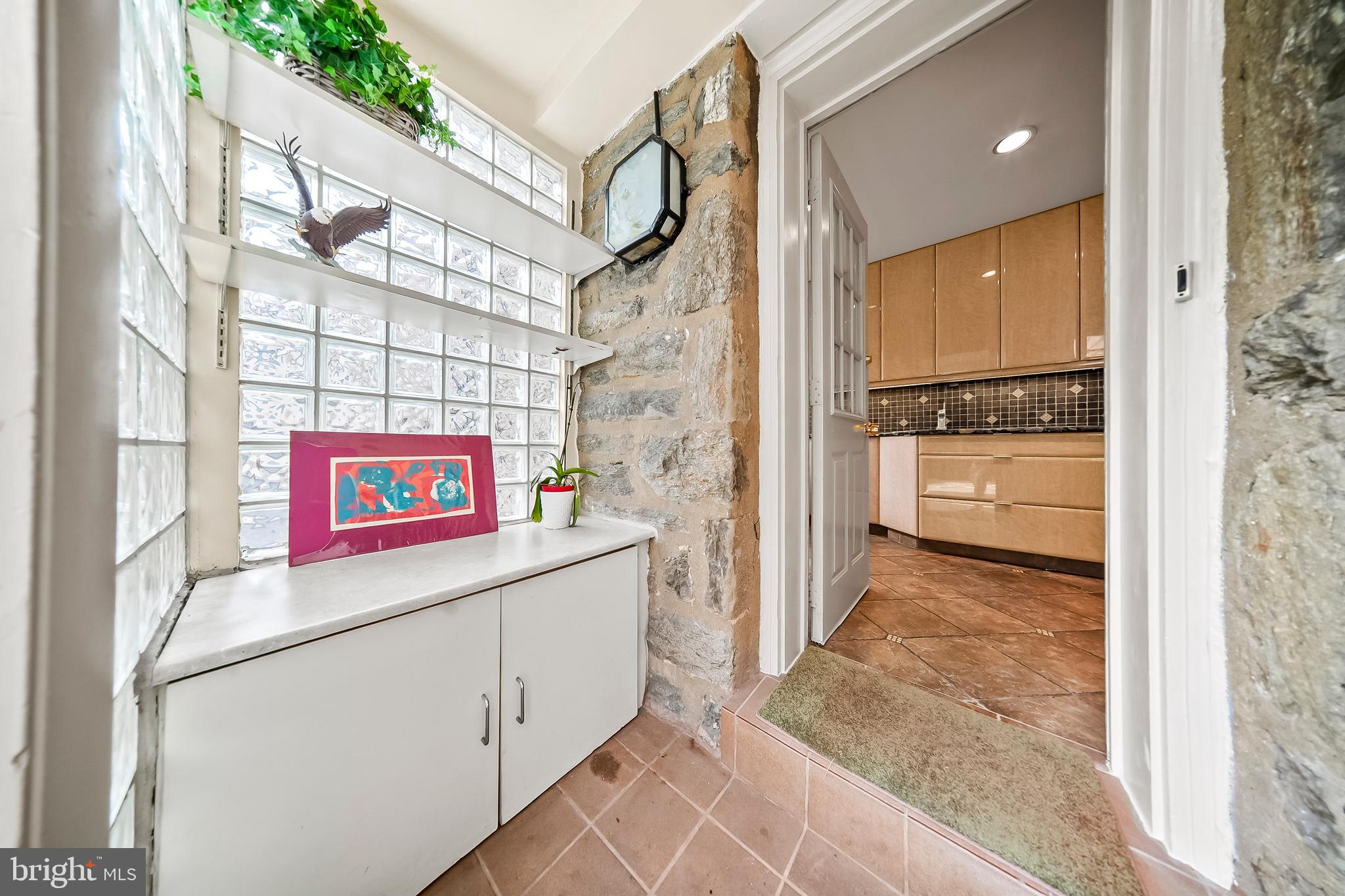 ELKINS PARK - Residential