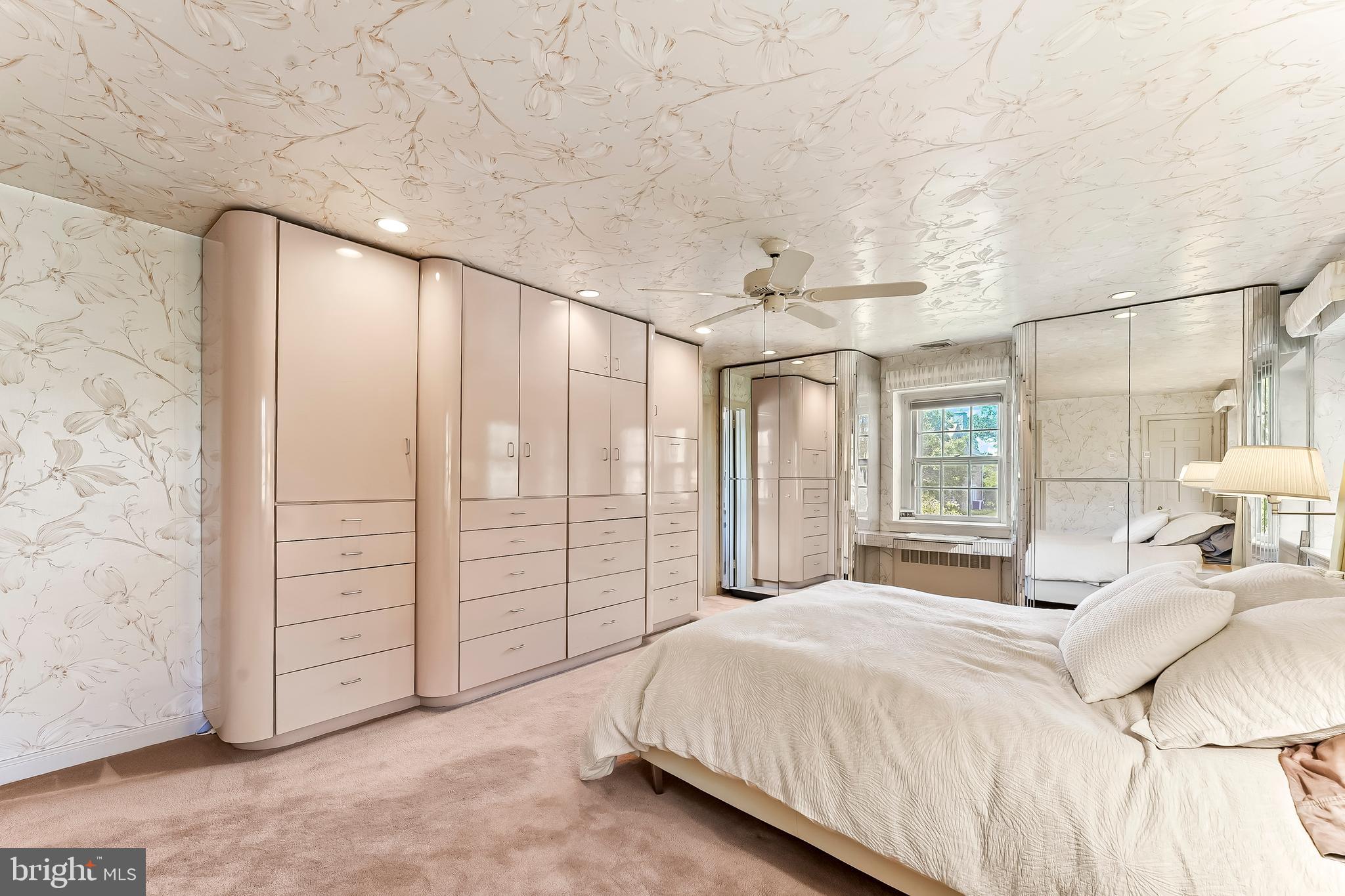 ELKINS PARK - Residential