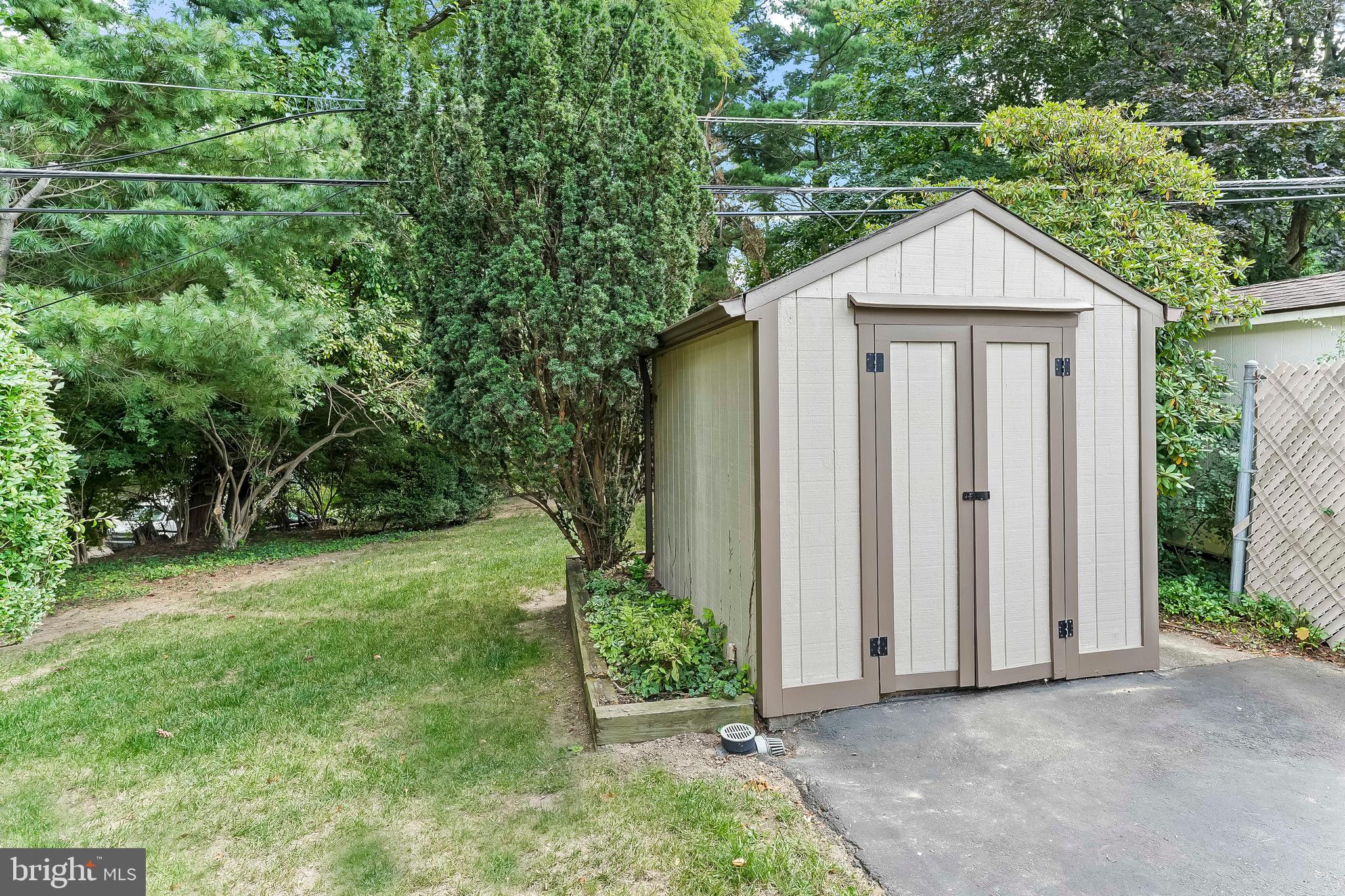 ELKINS PARK - Residential