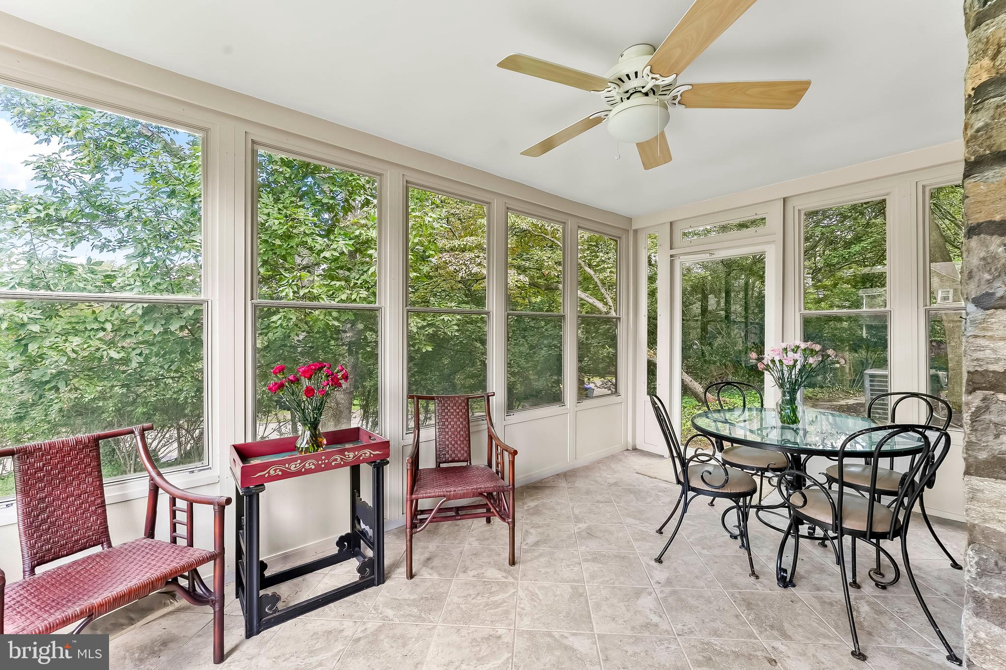 ELKINS PARK - Residential