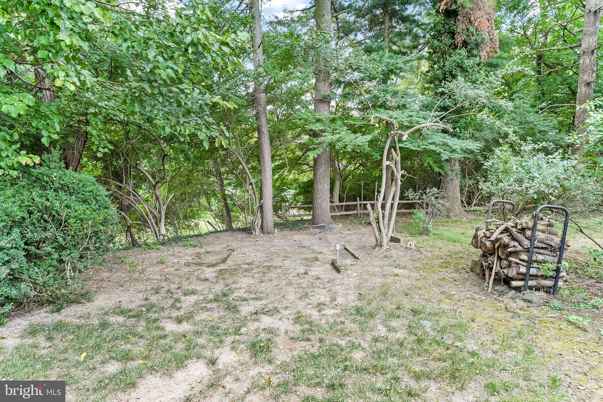 ELKINS PARK - Residential