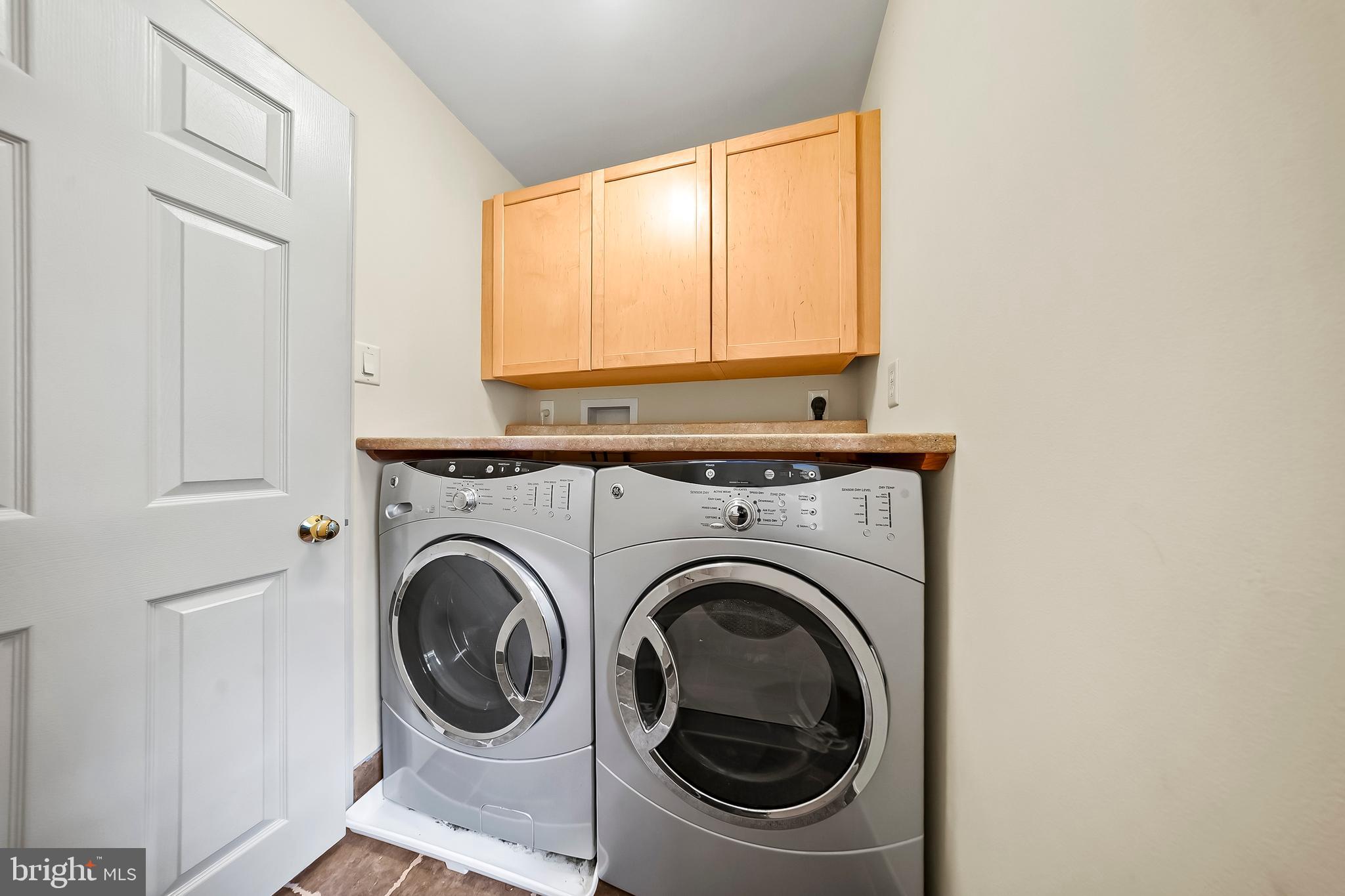 ELKINS PARK - Residential