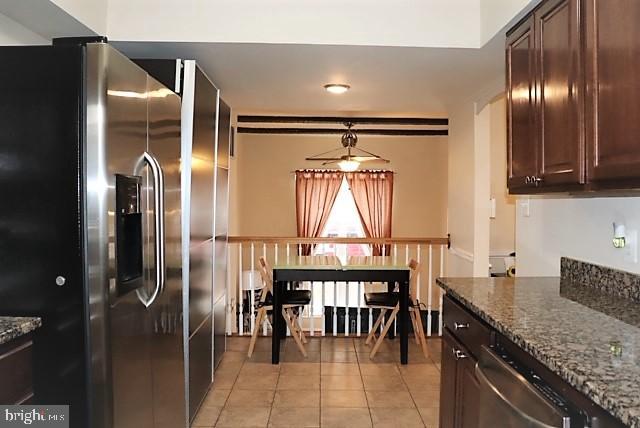 POINT OF WOODS - Residential