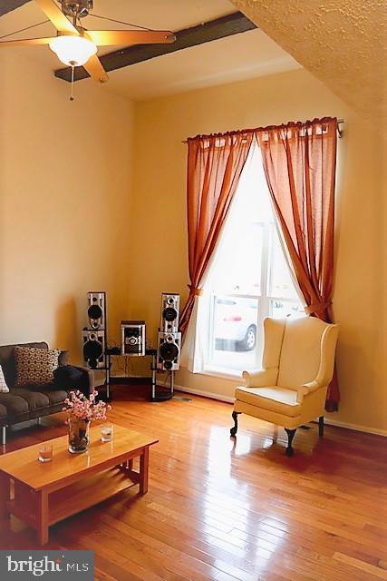 POINT OF WOODS - Residential