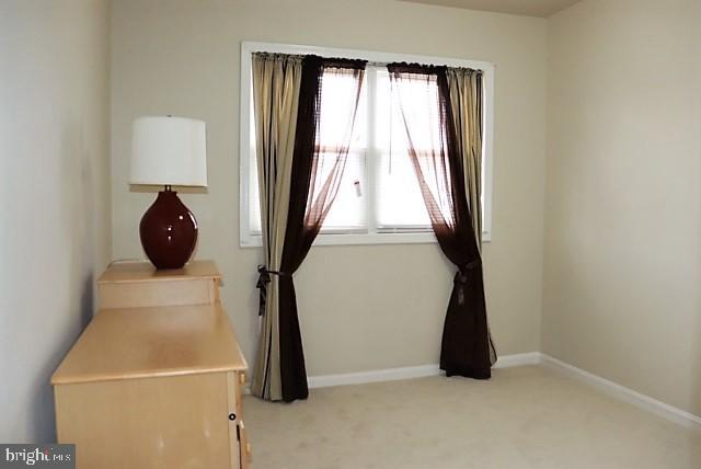 POINT OF WOODS - Residential