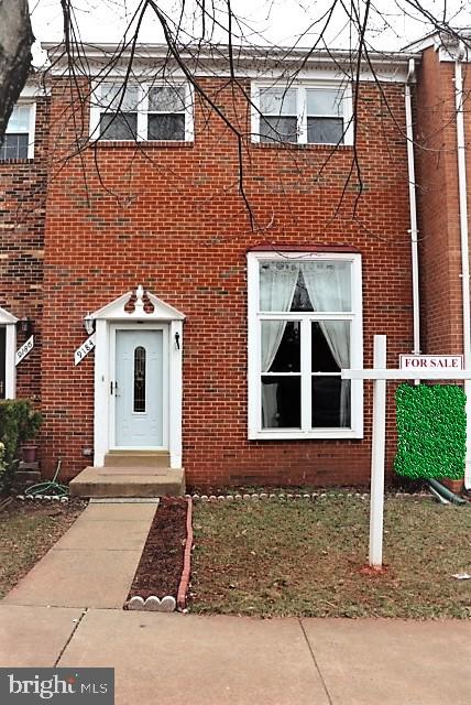 POINT OF WOODS - Residential