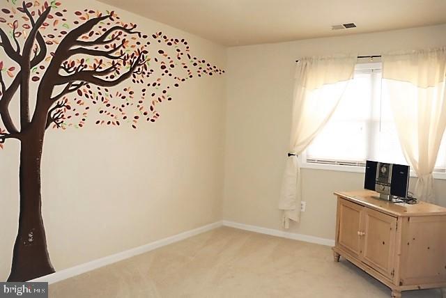 POINT OF WOODS - Residential