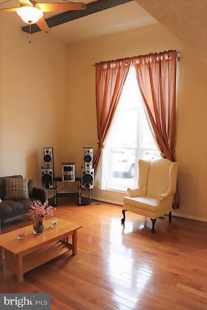 POINT OF WOODS - Residential