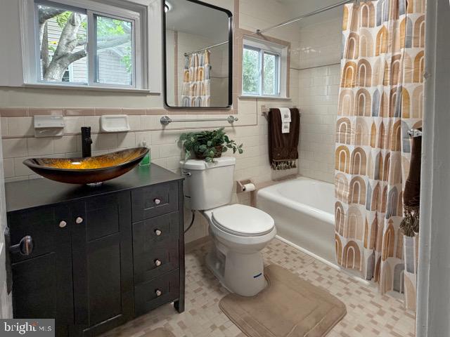 BEVERLY HILLS - Residential