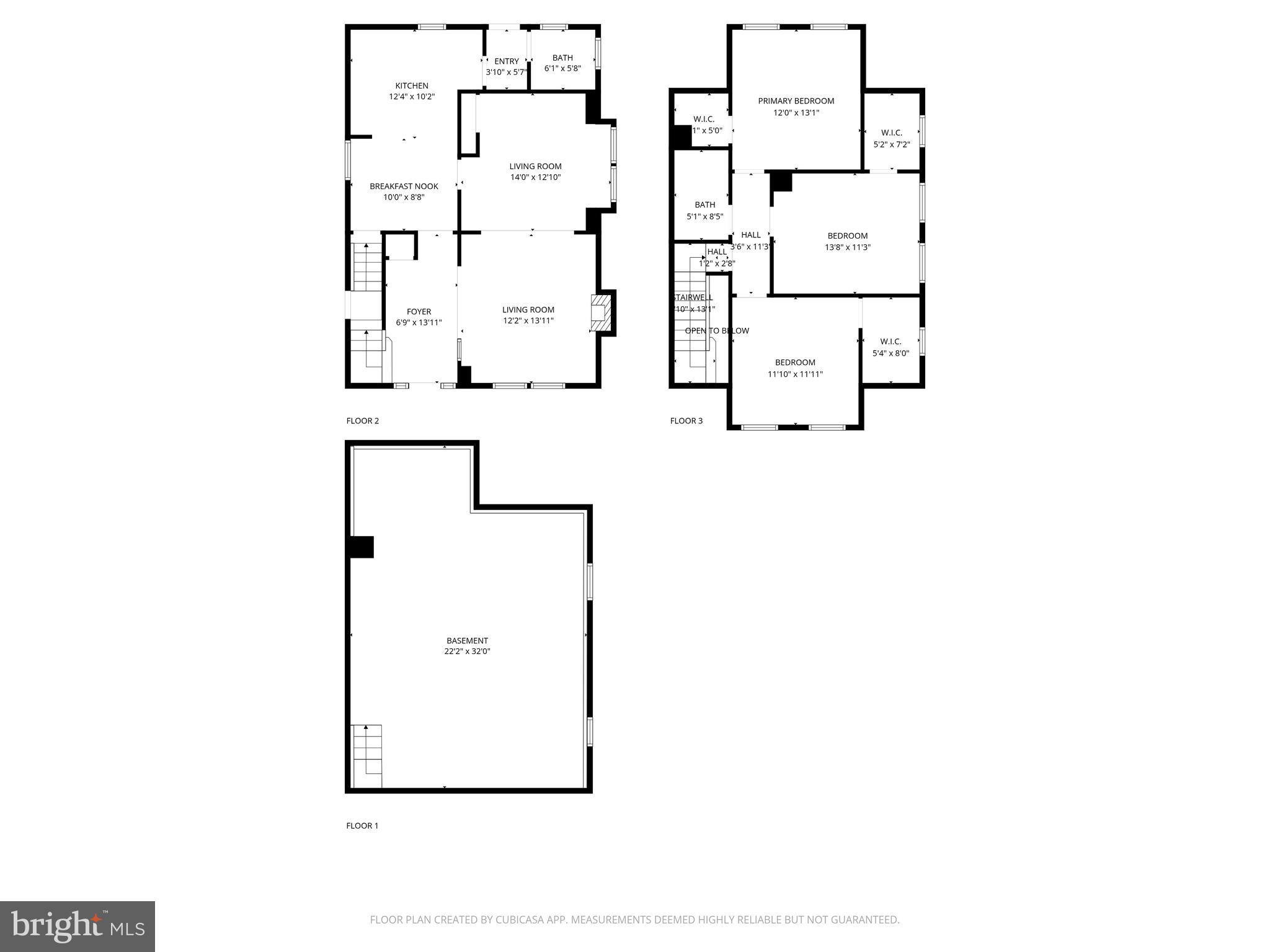 BEVERLY HILLS - Residential