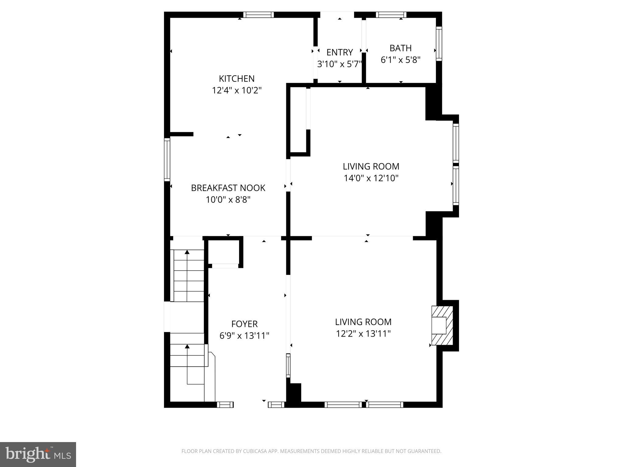 BEVERLY HILLS - Residential