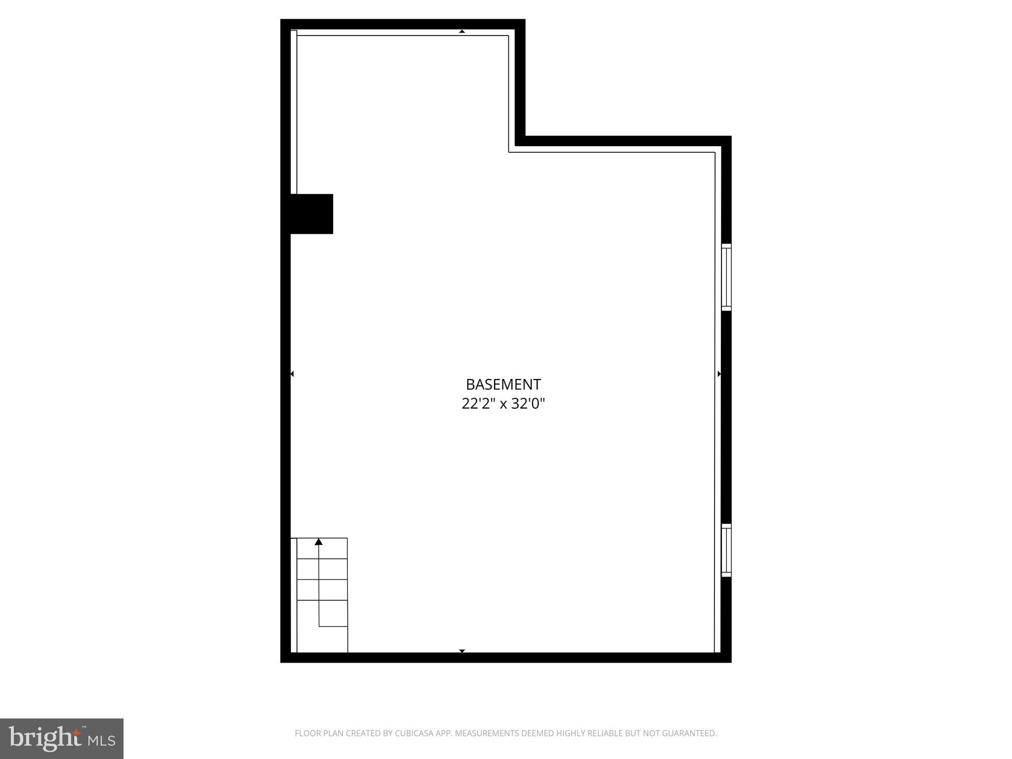 BEVERLY HILLS - Residential