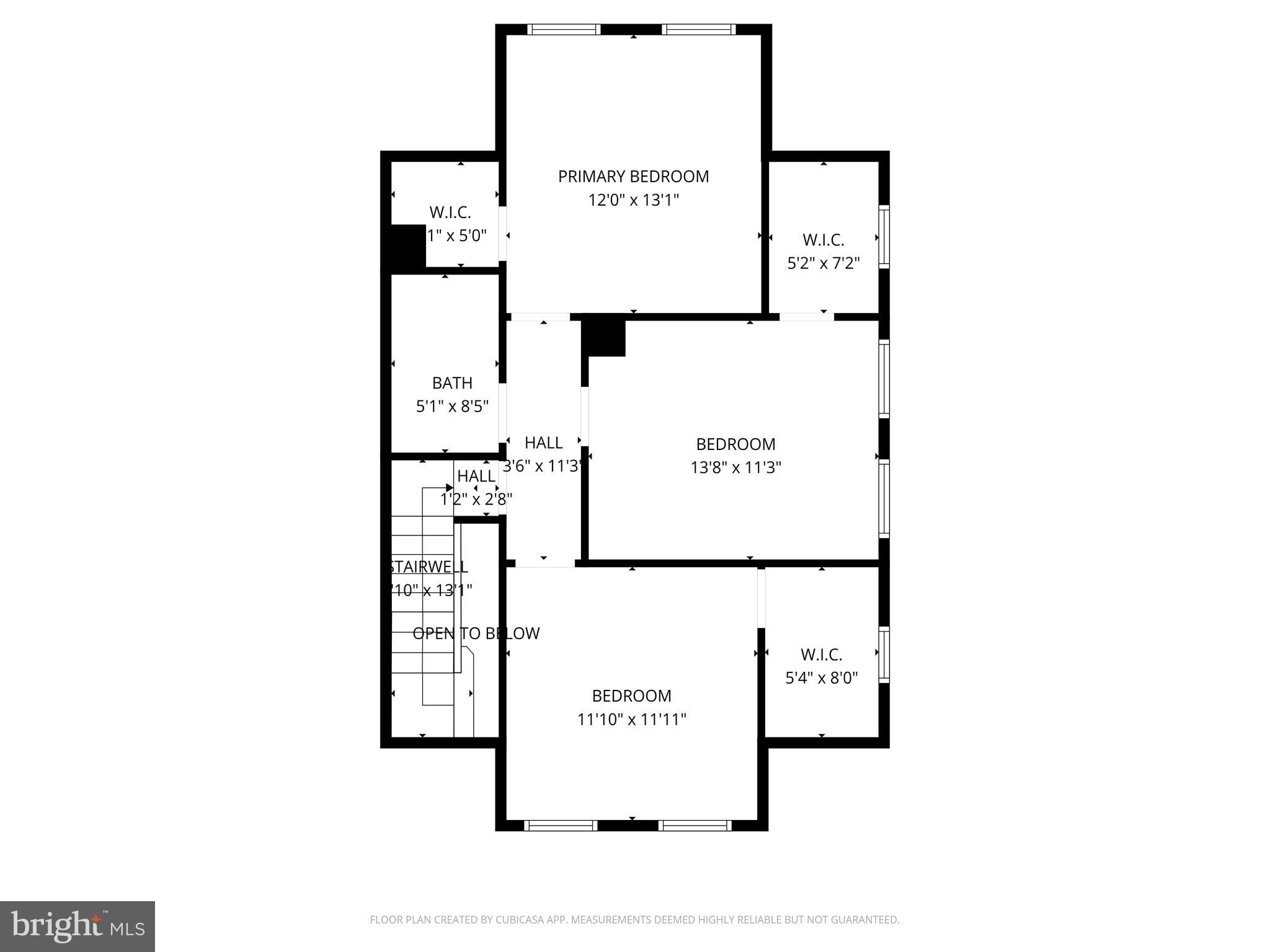 BEVERLY HILLS - Residential