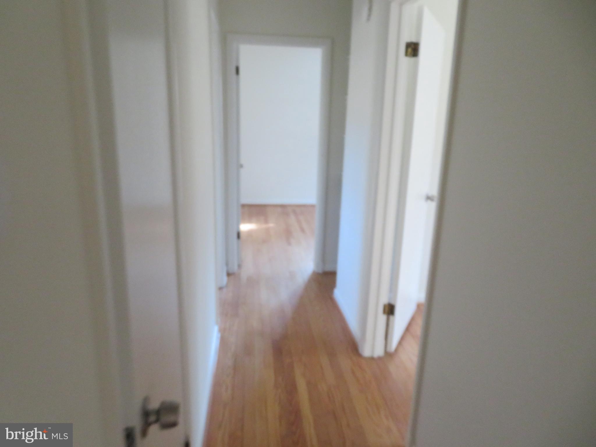 LAKESIDE - Residential Lease