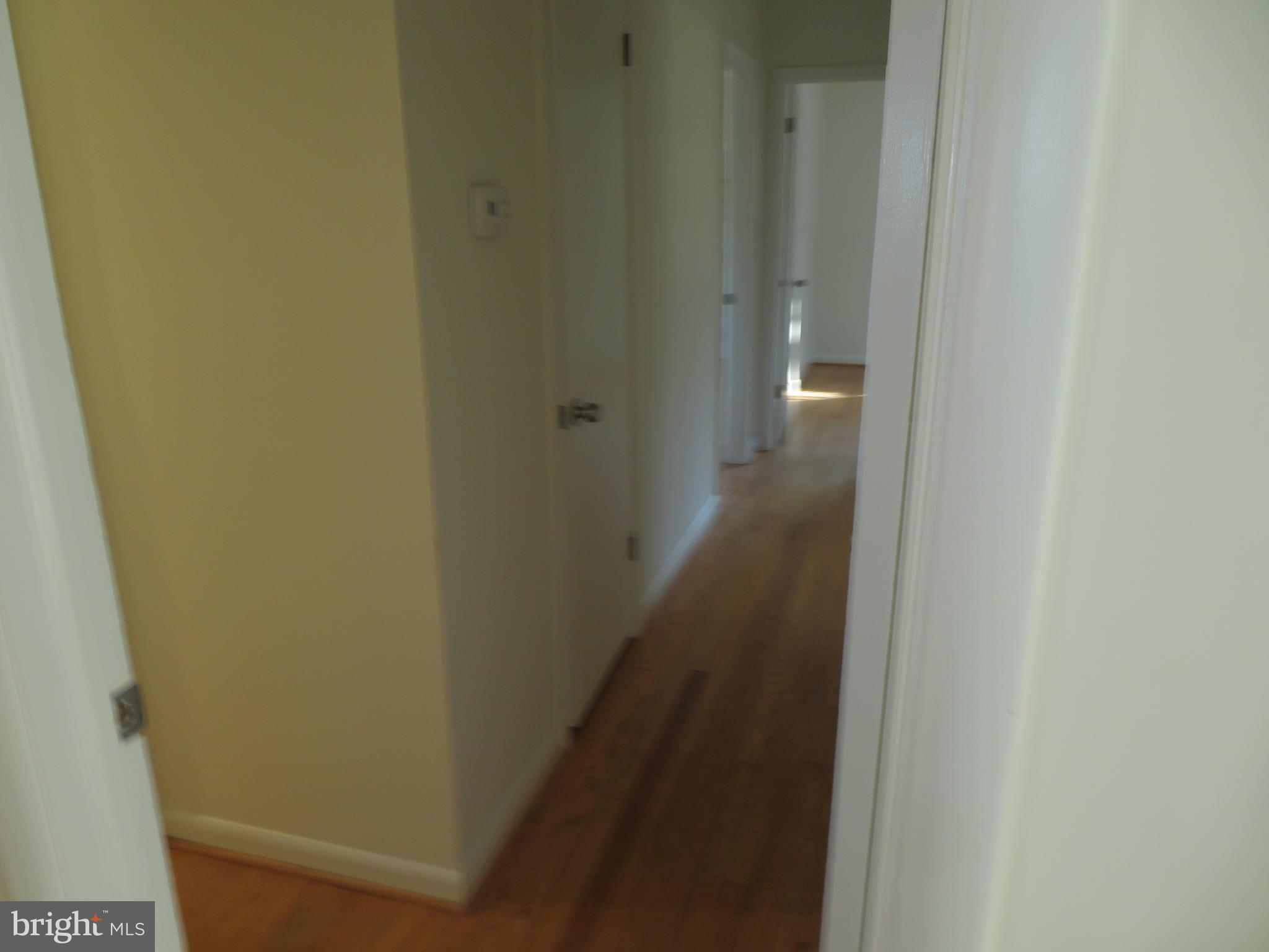 LAKESIDE - Residential Lease