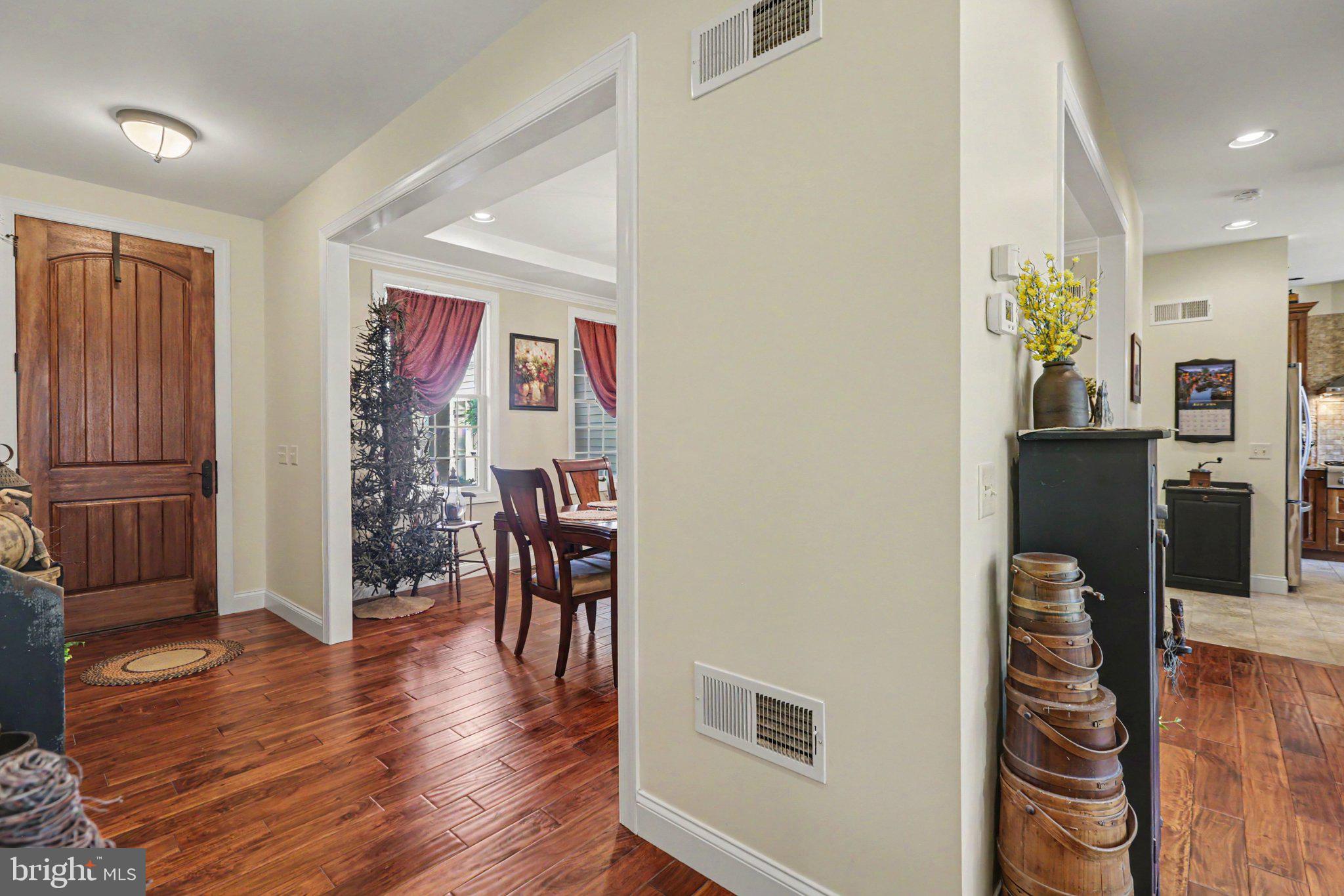 639 MOUNT ROCK ROAD
